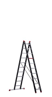 Afbeelding - https-www-ez-catalog-nl-Asset-742d9b3247724cbf9922487ec2111730-ImageFullSize-122410-8711563100794-ladder-mounter-reform-2-x-10-v-r-jpg